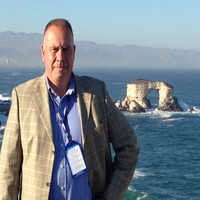 peter mirle