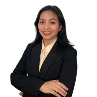 Georgette Tavarez