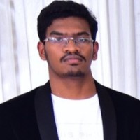 Sanjay Prabhakar