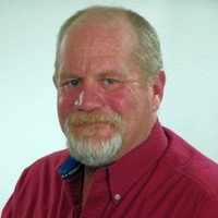 Kevin Bylund