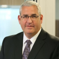 Dan Bitzer