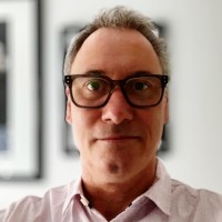 Adrian Hales (Csm, Cspo)