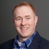 Tim Christy