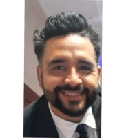 Adán Alvarenga López