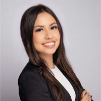 Kayln Resendez