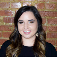 Britt Kiser