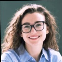 Isabella Jung-Cortez