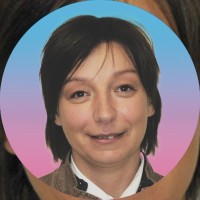 Anna Stazio