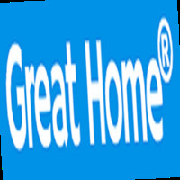 Igreat Home
