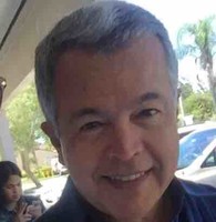 Vitelio Utrera Torcatt
