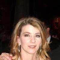 Barbara Augustine