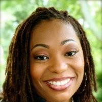 Tiffany Vance