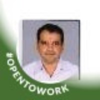 Munna Sharma