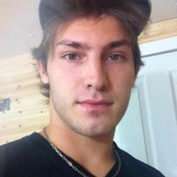 Joe Smith