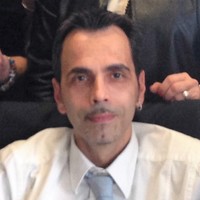 Davide Benatti