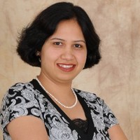 Seema Sood