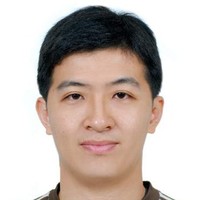 蔡介政