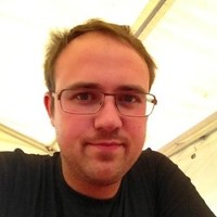 Luis Miguel Pascual Gonzalez