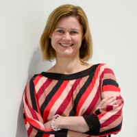 Anna Sexton