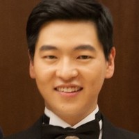 Nathan Dohyun kim