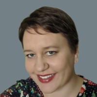 Emily Wise