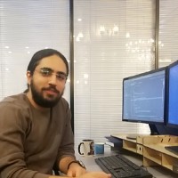 Navid Yazdani