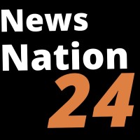 news nation