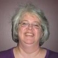 Cathy Sheehan