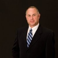 Jeff Hartman
