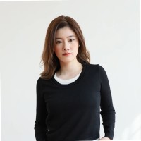 Gigi Lam