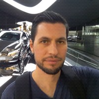 Diego Rogério Basso