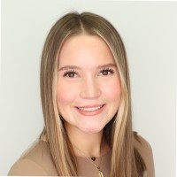 Lily Walter