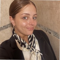 Triana Nicole Echenique