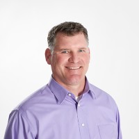 Jason Venneman
