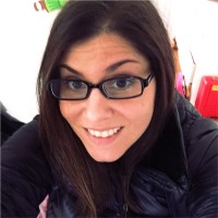 Diana Petrone