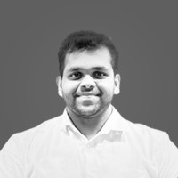 Rishabh Jalan