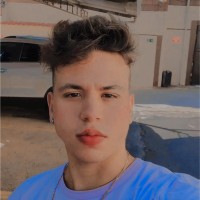Victor Lopes