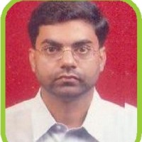 Zishan Haider Khan