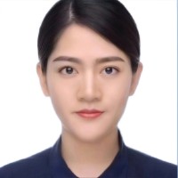 Yayun Teng