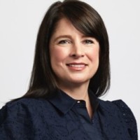 Marianne Dodd