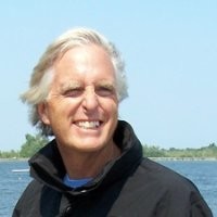 Bob Camp