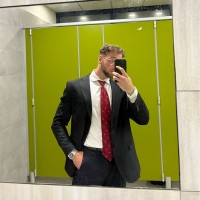 Andrea Iacona