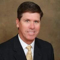 Ken Collier