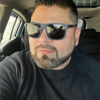 David E. Orellana Castro