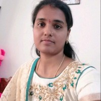 Asha Latha