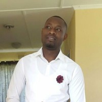 Khethokuhle.S. Gumede