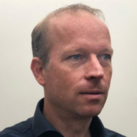 Erwin Van Der Veen