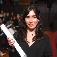 Maria Constanza Ruggeri Rigau