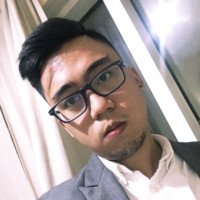 Jacob Audie Garcia