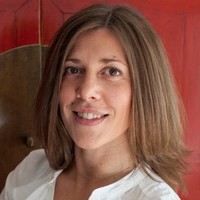 Karine Bouton